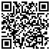 QR Code for bitcoin:3DVAakpQDHFu7QCE5pmkJMTe2srBVoB9Nz