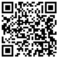 QR Code for bitcoin:3DVBQQ2dEzdGrqmtQRAShcF75Va6EkTd4T