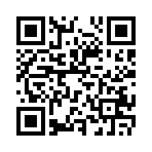 QR Code for bitcoin:3DVC2eLfgodZ6PFPjeLf94npPkcD67XjLB