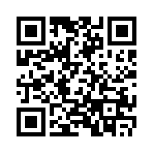 QR Code for bitcoin:3DVC3PUXSucWKdYgytVefbzDeNmKBa5HMS