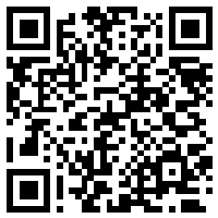QR Code for bitcoin:3DVC4Fqk561eiGp3CZTy2tGtifPivn2dr9