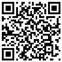 QR Code for bitcoin:3DVCgSL9KdXpxFAWrLD1ndQbqBhXANGF5z