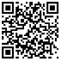QR Code for bitcoin:3DVDS2aZTNJpwu4xMbsMNwUZm8jhP8BtSW