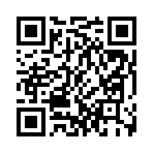 QR Code for bitcoin:3DVDfDyyVpMU7xR7yrDAfRtk5euxdoX518