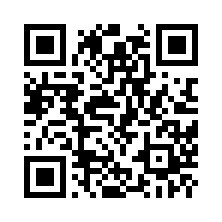 QR Code for bitcoin:3DVGSN3nMDc9TsrcQabhgXHdWUquf9W989