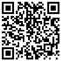 QR Code for bitcoin:3DVGn6AVZ1CT2xDAXMKKQZjiCTpbCNdPQn