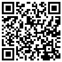QR Code for bitcoin:3DVJSfcsMtYcxetcrb6GoK3DCQ29jC2VpQ