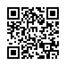 QR Code for bitcoin:3DVJyhtNwvT52eMZbYbFJBKBqZ2drdUBUV