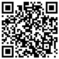 QR Code for bitcoin:3DVLbKqqFnnrDBbvKUEbTPR2QsrRbgELWn