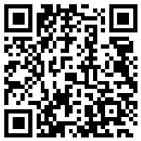 QR Code for bitcoin:3DVMqxeuGSZwtQ8iCHQdfoaWYNGztawn7U