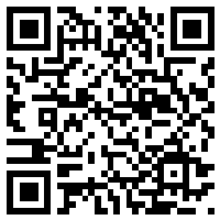 QR Code for bitcoin:3DVNLsoN4KWmsKPkSWJHpGvGhWrdGTNaUw