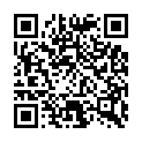 QR Code for bitcoin:3DVNZFDeCyrUfp7BrLicWkfSyfVhqC8SLf