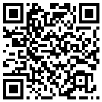 QR Code for bitcoin:3DVQMnPXPDXnVnbSwYGSX7emGRK8b71R1X