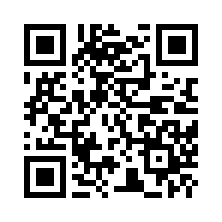 QR Code for bitcoin:3DVQQEpGDfDvTd2xuvGN1EptxEPuFPcpMH