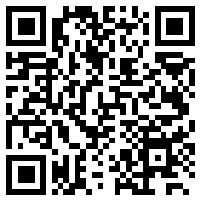 QR Code for bitcoin:3DVR2vikAmLNaNuNnwP9vhZsQnhhSbqB3o