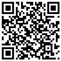 QR Code for bitcoin:3DVRYzS4sCTWn3tJagWoTCs4MLYNowLDng