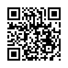 QR Code for bitcoin:3DVRaw3wtpxtP3Ho8mukwWBBDvHCUe9Bmt