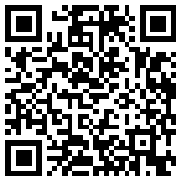 QR Code for bitcoin:3DVSFZQ1vR5MkVaTxYhhfUrocccfd6andN