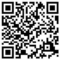 QR Code for bitcoin:3DVTfK7tizsKSiR3KbNwtjkrP9DHyFmdJP