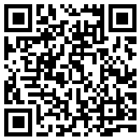 QR Code for bitcoin:3DVUHCN7MVeDqeejfu9eLisc63YFUs6dv2
