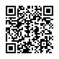 QR Code for bitcoin:3DVUbi9TbrEttGD4QyQA3BLAD2ACQNTTKq