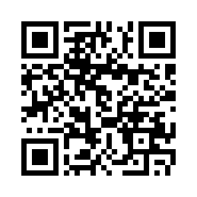 QR Code for bitcoin:3DVWgRY7AwSNdxVJLXrRo1AwXdM7q9RgYJ