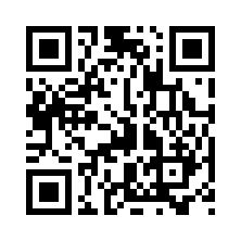 QR Code for bitcoin:3DVYvyDKB4qSgwQC472RPHvzgC48FjFjXF