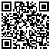 QR Code for bitcoin:3DVZ7wTninAAvTHPG27HTvYGuYCQgtp3Ui