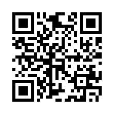 QR Code for bitcoin:3DVZ8T8o7x5SHpwRVn4vHKfu5CadSibYTt