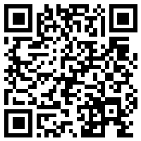 QR Code for bitcoin:3DVa19tZr3cii6Eh57dcND19BSL2KBWMq9