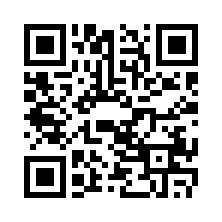 QR Code for bitcoin:3DVbANt2Ew3ZAoUQFdJtkWwWsBUHcDpr1d