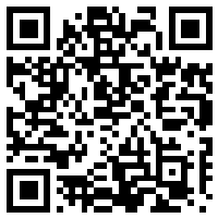QR Code for bitcoin:3DVbD3gVuMLYSYsaAXPczqF4vf5ecW74Vs
