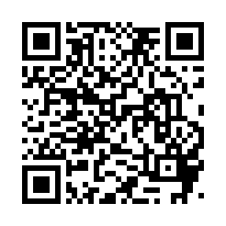 QR Code for bitcoin:3DVbyKaDV9YtMYKAQVf6Mv5H2vtL3erfJC
