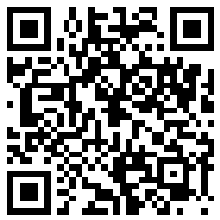 QR Code for bitcoin:3DVc1kiRdTaBP76RVpMPxt5RnDqY1e5CEJ