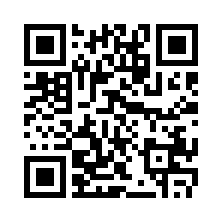 QR Code for bitcoin:3DVc9GuEBX5f3Nw5AWhPAMRnuWv7J5MDb2