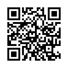 QR Code for bitcoin:3DVcAQECs6EFe9QES71jfWAms3sE7una1u