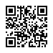QR Code for bitcoin:3DVcSTg6DWES2oXJsZX3pVMUkHx4AmJeaY