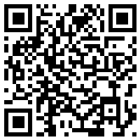 QR Code for bitcoin:3DVcbZ6ta1m8DZCFsSYQSPvPKB2ptfsfZJ