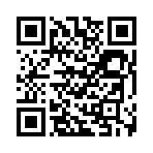 QR Code for bitcoin:3DVersFGJJ3G3RzrCD7GB9bDvvKfCLLB7h