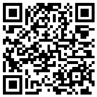 QR Code for bitcoin:3DVesnc7uj3ayCHN4tmvmSP9oxRvyw6e67