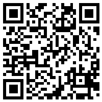 QR Code for bitcoin:3DVf78Szk7rTmSCARP41WxE1SW9dPxfGUm