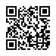QR Code for bitcoin:3DVhPQpFkGKxVGsnTXU6NCDTjLyqa2P4Zu