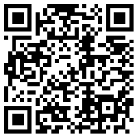 QR Code for bitcoin:3DVhU4VoYWvL5fVa2n7Puvva1paDf59CD7