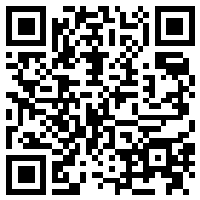 QR Code for bitcoin:3DVhc8pah951vx3NdeRfwxYPHeiMHS1f4F