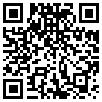 QR Code for bitcoin:3DVi22nzLZDm7ncRuiBsQLt4yj8GdBVQu9