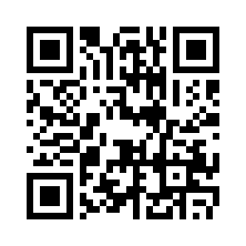 QR Code for bitcoin:3DVi8DFAASb8RxGkF5npxvqkbdnRVB9BTT