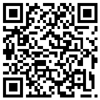 QR Code for bitcoin:3DVijowfU2s1qCZVWDBd9ctQyJWZX5Spjd