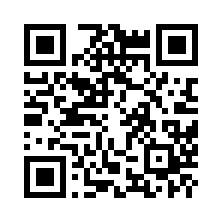 QR Code for bitcoin:3DVj8YJmirEsdwVVbKrJsYxW2FMZbHdhuD