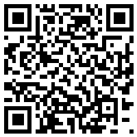 QR Code for bitcoin:3DVjEU4EUyiB6S8aqWhoLBAT7AnneW7itq