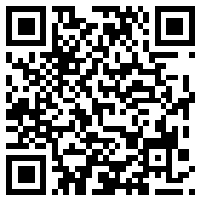 QR Code for bitcoin:3DVkQPd6yoTHtKm1beft4mh9L2PQkPQfkw